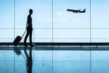 Travel Image