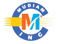 Mudiam