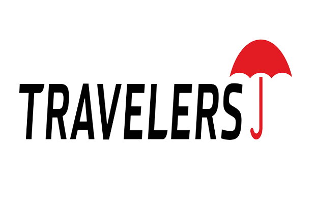 Travelers