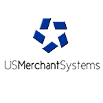 USMerchant