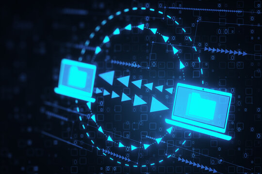CloudService