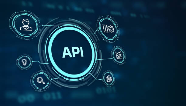 APIIntegration