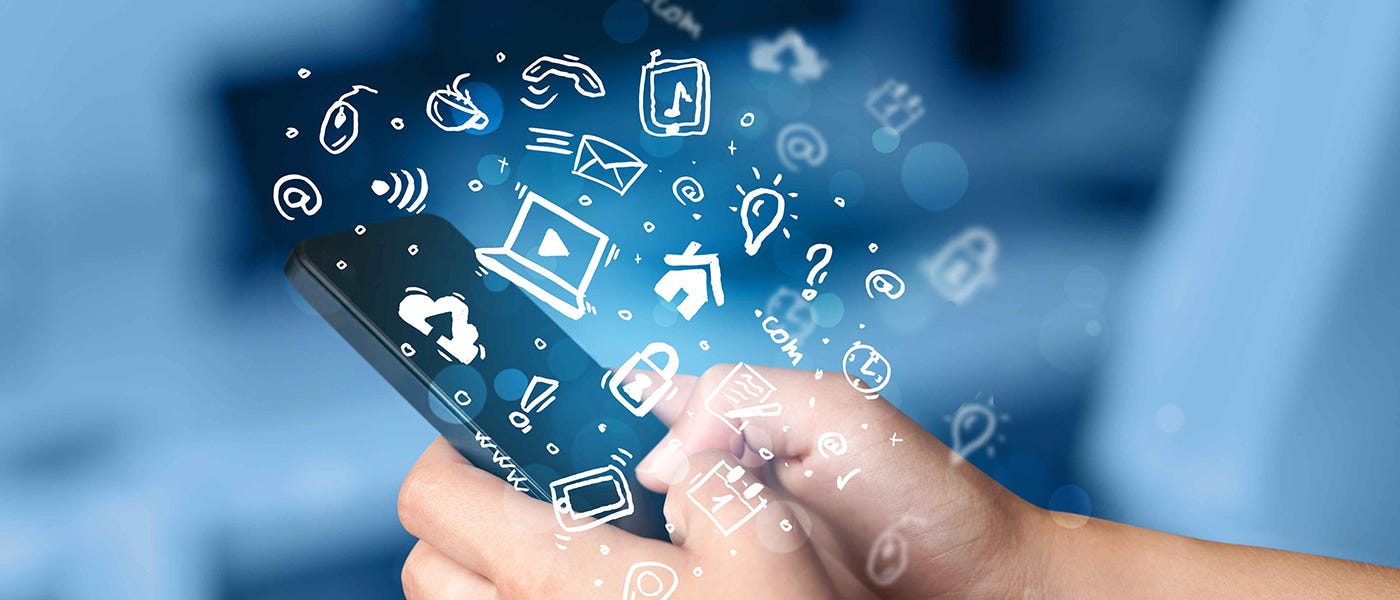 MobileService